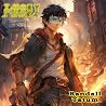 Lucky: LITRPG Sys...