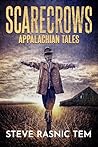 Scarecrows: Appal...