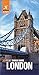 Pocket Rough Guide London: Travel Guide eBook (Pocket Rough Guides)