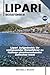 LIPARI REISEFÜHRER : Lipari...