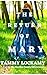 The Return of Mary
