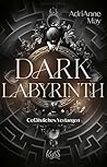 Dark Labyrinth – ...