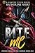 Bite Me (Oxford Order of th...
