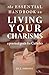 The Essential Handbook on Living Your Charisms by Jill Simons