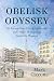 Obelisk Odyssey: 26 Ancient...