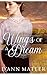 Wings of a Dream