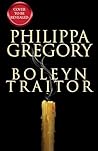 Boleyn Traitor