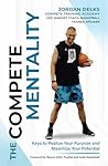 The Compete Menta...