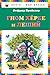 Гном Хербе и Леший (Книги -...