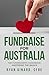 Fundraise For Australia