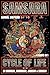 Samsara: Cycle of Life in H...
