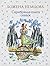 Серебряная книга сказок (Золотое наследие) (Russian Edition)