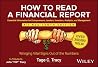How to Read a Fin...