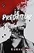 Le Prédateur (Dark Verse, #1)