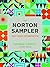 The Norton Sampler: Short E...