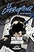 Le Corrupteur - Soif de vengeance (French Edition)
