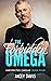 The Forbidden Omega (Unexpe...