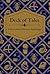 Deck of Tales: A Speculativ...