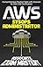 AWS SysOps Administrator As...