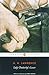 Lady Chatterley's Lover