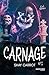 Carnage - Tome 1 (French Edition)