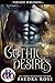 Gothic Desires (Loving Mons...