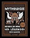 Mythologie - Ses ...