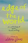 Edge of the World...