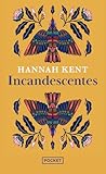 Incandescentes
