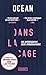 Dans la cage - Une autobiographie socio-pornographique