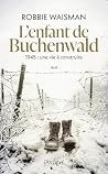 L'enfant de Buchenwald L'enfant de Buchenwald