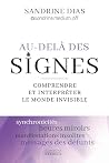 Au-delà des signe...