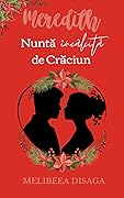 Meredith: Nuntă încâlcită de Crăciun