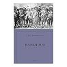 Bandidos