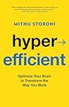 Hyperefficient
