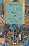 Ortaçağın Ekonomi...