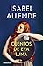 Cuentos de Eva Luna