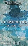 The Games We Play
