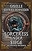 Sorceress Under Siege (The Sorceress Saga, #3)