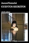 Cuentos secretos