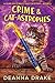 Crime and Cat-astrophes (A ...