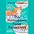 The Kamogawa Food Detectives (Kamogawa Food Detectives, #1)