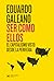 Ser como ellos by Eduardo Galeano