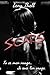 Scars (French Edition)