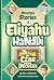 Eliyahu HaNavi 4: The Czar ...
