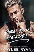 Are You Ready? (Everlasting Ink #3)