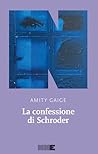La confessione di...