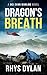 Dragon's Breath (DCI Evan Warlow #14)