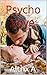 Psycho Love
