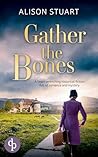 Gather the Bones